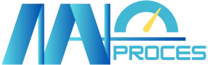 MANPROCES